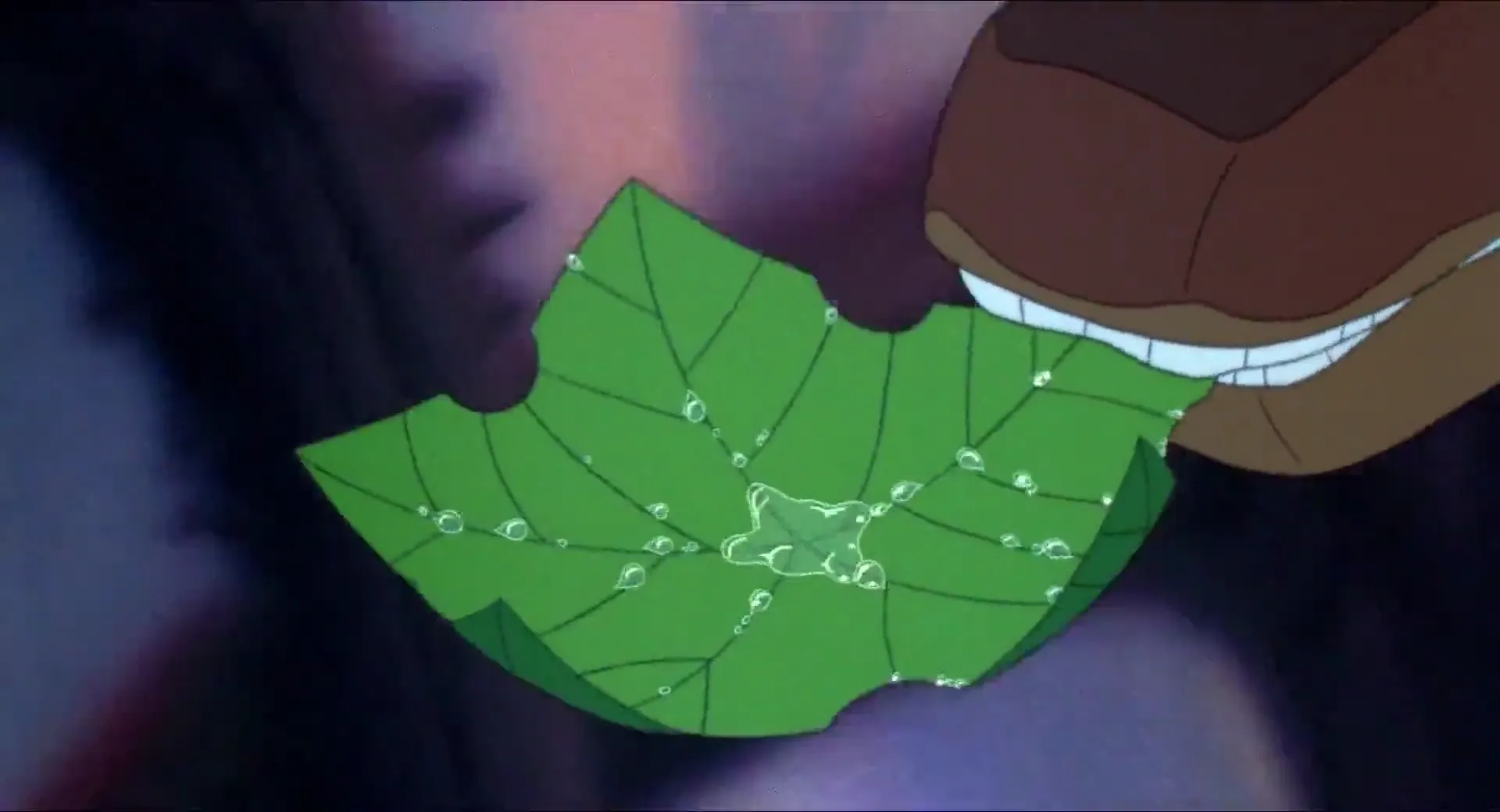 Tree Star | Land Before Time Wiki | FANDOM powered by Wikia